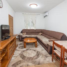 Apartment Tanja, hotel a Mrčevac