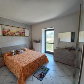 la Cambuse