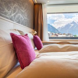 Viesnīca Hotel Gädi pilsētā Grēhena