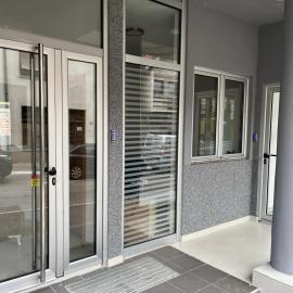 Apartmani Bogdana, hotel sa Nova Varoš