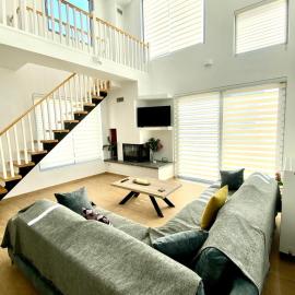 Loft House Zante: Argassi şehrinde bir otel