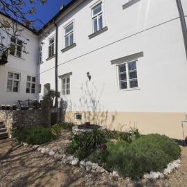 Apartmány VIENNA, hotel i Mikulov