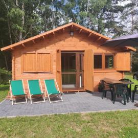 Domek nad Jeziorem Seksty,Mazury,klimatyzacja,sauna,jacuzzi