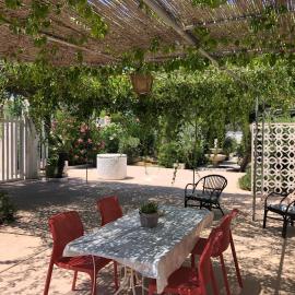 FICOMORO surf house, hotel a Campomarino