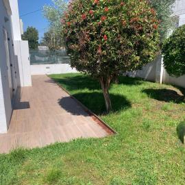 Aroeira Beach House, hotel in Aroeira