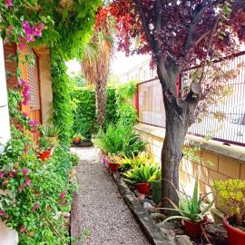 Casa de Antonio MURCHANTE, Hotel in Murchante