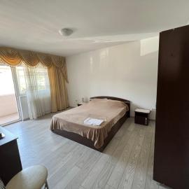 Ella Doo Apartament - 15 min de Palas