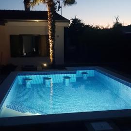 apartman Babić