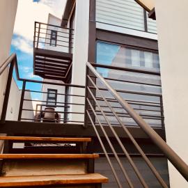 Apartamentos Plaza de la Independencia, Hotel in Zipaquirá
