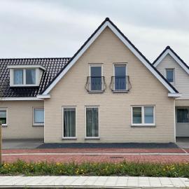 Place to be-Zoutelande, hotel in Zoutelande