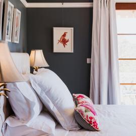 Enfield House Mudgee, hotel in Mudgee