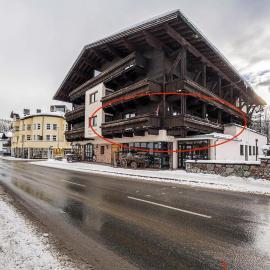 Weidach Zentrum 4