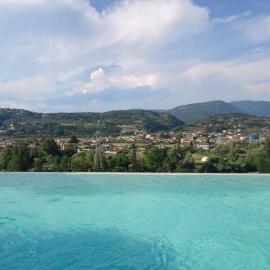 B&B da Cesco