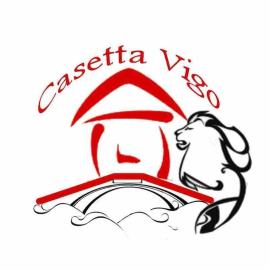 Casetta Vigo