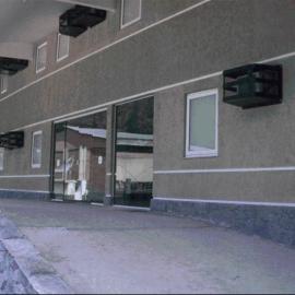 Hotel do Prado