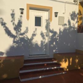 Casa Janeiro Alentejo, hotel in Portalegre