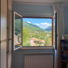 B&B Monte Acuto, hotell i Cantiano