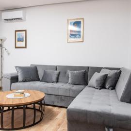 Apartment Kiki
