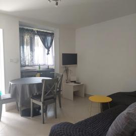 Apartman Katarina