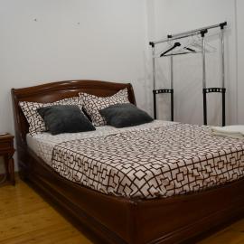 Appartement La JOIE dans quartier chic, hotelli kohteessa Pibrac
