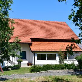 Apartment Anna Maria