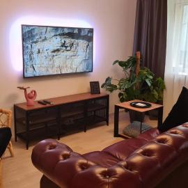 Your Space in Jurmala
