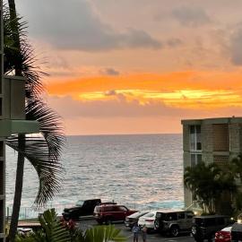 Alii Villas Condominiums, Hotel in Kailua-Kona