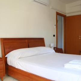 B&B Lidia Apartaments