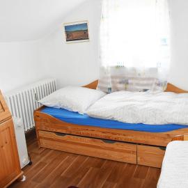 Apartment in Euskirchen, hotel in Euskirchen