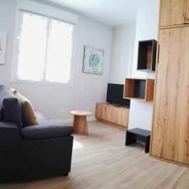 Apartamentos Meson del Barro - Alojamientos Pamplona
