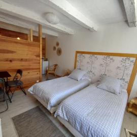 Bord de Seille, hotel em Ruffey-sur-Seille