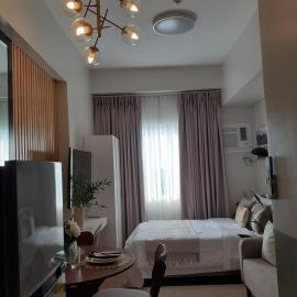 Lifestyle at The Loop Towers Condotel, hotel in Cagayan de Oro