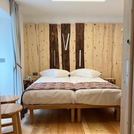 La Balbina B&B