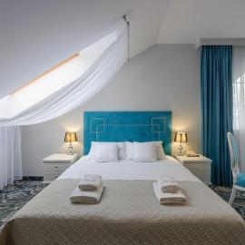 Hotel Lord, hotel in Radom
