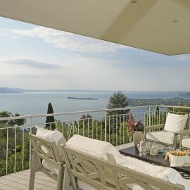 Villa Dolce Bellezza