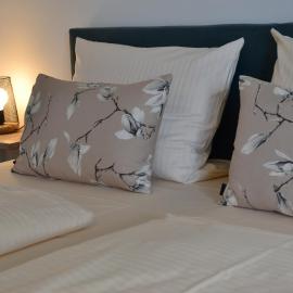 Christian Gartenhotel, hotel em Nieder-Olm