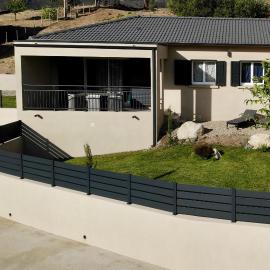 Villa Renzo