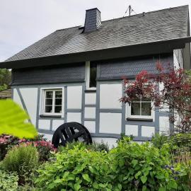 Kehrmühle