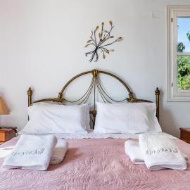 Skopelos Amigdalia cottage