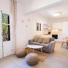 Unique Suite