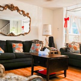 ABnB Superhost - Siri's Favorite Place، فندق في Havertown
