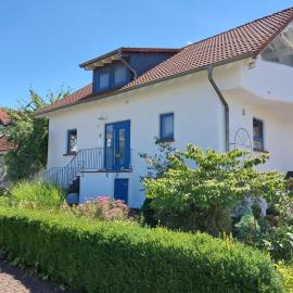 Ferienwohnung Schneider
