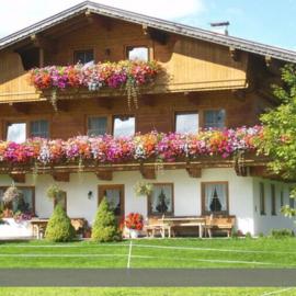 Apartment at the Achensee, hotel em Achensee