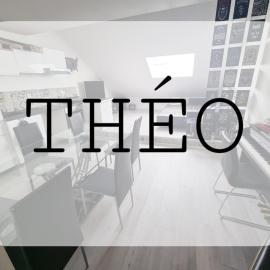 THELNA théo