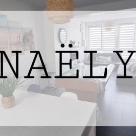 THELNA naely, hotel in Bray-Dunes