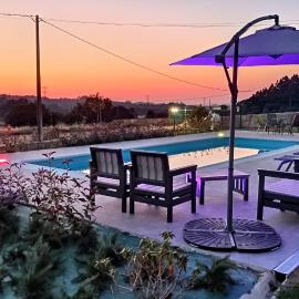 Casa Ravel، فندق في سييدا