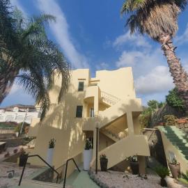 Relais Villa agave