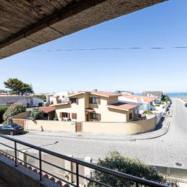 Mindelo Villa Beach by LovelyStay – hotel w mieście Mindelo