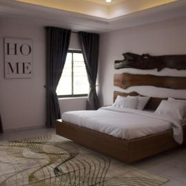 The Bermondsey apartments
