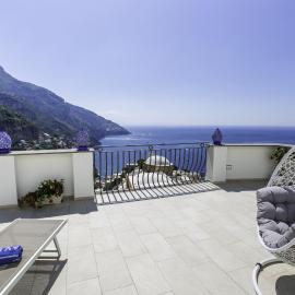 Estate4home - Scrigno